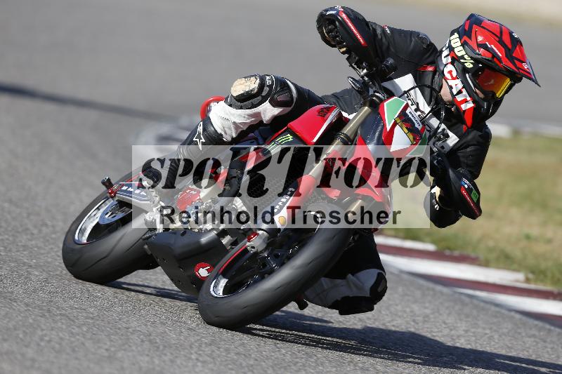 /48 03.10.2026  Speer Racing ADR/Gruppe gruen/122